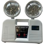 Doğan LED Acil Aydınlatma Armatör 2X10W