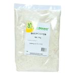 Doğan Mahlepli Karışım 1 Kg