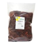 Doğan Mısır Püskülü 1 Kg Pkt