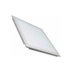 Doğan Nagoya 14W 30X30 Clıp-In (Backlıght) LED Panel - 6500K - Beyaz