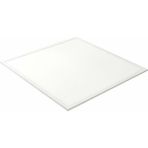 Doğan Nagoya 36W 60X60 Taşyünü (Backlıght) LED Panel - 6500K - Beyaz