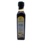 Doğan Natural Cam Şişe 300 gr Nar Ekşisi
