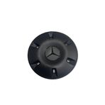 dogan oto Mercedes Sprınter Jant Göbeği