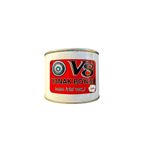 dogan oto V8 Yanak Boyası