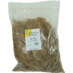 Doğan Pelin Otu 1 kg