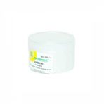 Doğan Renkli ve Kokulu 100 ml Vazelin