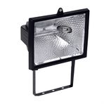 Doğan RX7S 1000W Halojen Projektör