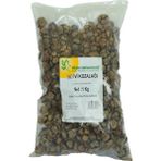 Doğan Selvi Kozalağı 1 kg