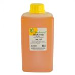 Doğan Seyreltik Pet Bidon 1000 gr Kekik Yağı