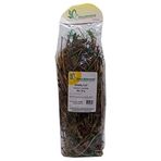 Doğan Sinirli Ot 50Gr Pkt