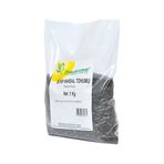 Doğan Siyah 1 kg Hardal Tohumu