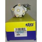 Dogan Slx Kartal Slx Distribütör Dikey Mako 61190501 7697394 554134085