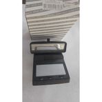 Dogan Slx Kartal Slx Ic Tavan Aynası Lambalı 85009066 33001uyumlu