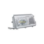 Doğan Slx-şahin/s Tofaş Far Camı Sağ C11103