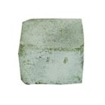 Doğan Takribi 2000-3000 gr Zeytinyağlı Çuval Sabun