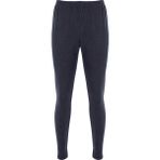 Doğan Yıldız Doğanyıldız Şardonlu Termal Içlik Tayt Unisex 0850 - 5XL - Açık Haki