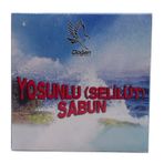 Doğan Yosun 150 gr Doğal Sabun