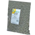 Doğan Zahter Kekik 1 Kg Pkt