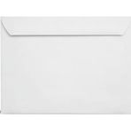 Doğan Zarf Mektup Zarfı Silikonlu 70 gr 11,4 x 16,2 cm 100'lü