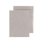 Doğan Zarf Torba 170 x 250 mm 90 gr 100'lü Paket