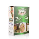 Doğana 250 gr Yeşil Kil