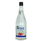 Doğanay 1 lt Nare Beyaz Limon Sirkesi
