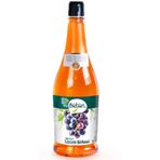 Doğanay 1 lt Uzum Sirkesi