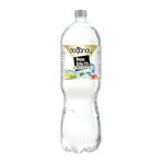 Doğanay 2000 ml Beyaz Sirke Pet Şişe