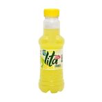 Doğanay 300 ml Limonata