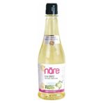 Doğanay 500 ml Elma Sirkesi