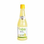 Doğanay 500 ml Limon Sosu
