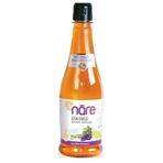 Doğanay 500 ml Üzüm Sirkesi