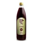 Doğanay 750 ml Acılı Gurme Şalgam