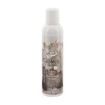 Doğanay Boya Sprey Gümüş Decpro 250 Ml