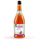 Doğanay Bütün Pet 1000 ml Üzüm Sirkesi