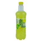 Doğanay Limonata 1 Litre * 12 Adet - 1 lt