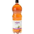 Doğanay Nare Üzüm Sirkesi 2 Litre x 6 Adet
