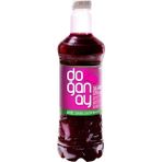 Doğanay Şalgam Suyu 1 lt Tatlı x 12