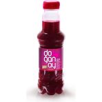 Doğanay Şalgam Suyu 1lt Acı x 12