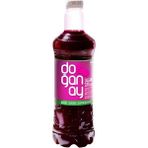 Doğanay Şalgam Suyu 1lt Tatlı x 12