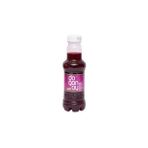 Doğanay Şalgam Suyu 330ML Tatlı x 24
