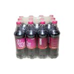 Doğanay Şalgam Suyu Acılı 1 Lt x 12