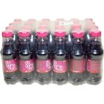 Doğanay Şalgam Suyu Acılı 330 ml x 24