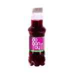 Doğanay Şalgam Suyu Sade 300 ml (24'lü)