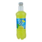 Doğanay Şekersiz Limonata 1 Litre * 12 Adet - 1 lt