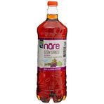 Doğanay Üzüm Sirkesi 2000 ml Pet Şişe
