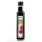 doğanay418888 Doğanay %100 Nar Ekşisi Cam 250 Ml