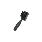 Doganer 4019 Far Korna Kolu Renault 18 7700803537