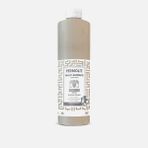 Doğaner Permolit 0,5 Lt Akrilik Boya Fildişi Multi Surface Permolit