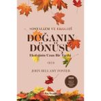 Doğanın Dönüşü - John Bellamy Foster